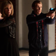 Image for article titled In the end, Class blows itself up